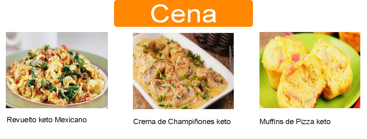 Cena